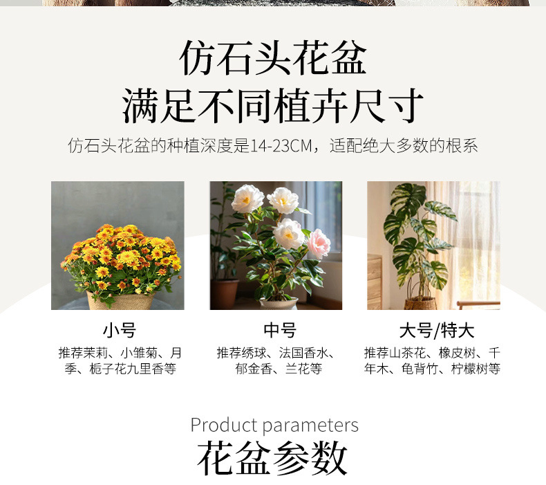 eb2e2b44-b1f1-4cd3-a78e-e7cded006c7c.jpe
