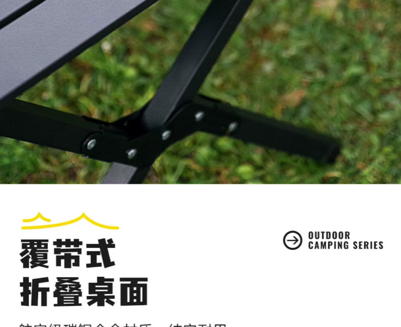 7453a780-2f09-4e21-8d70-079bfe8999ee.jpe