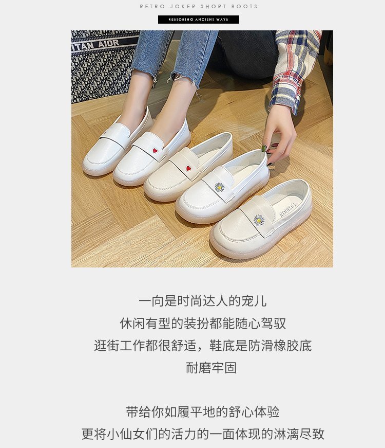 9378acc5-243c-4304-bf5c-680b6a815beb.jpe