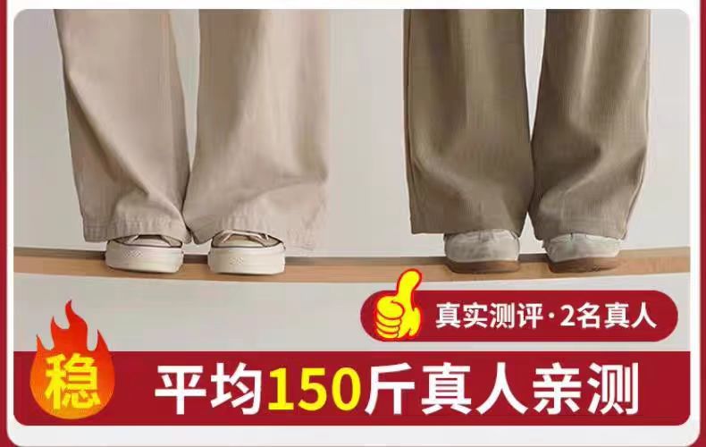 aa2e16f9-7249-4744-a7db-fffa833654c8.jpe