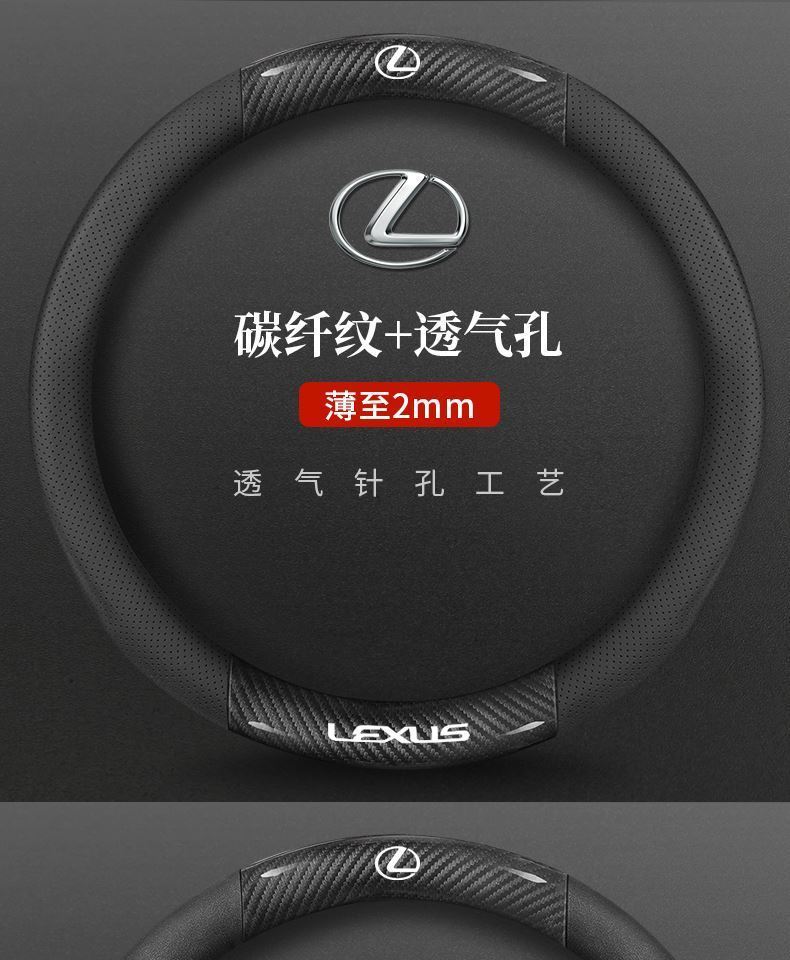 9361b4e6-acad-40de-9f8b-b1c1424a7ec8.jpe