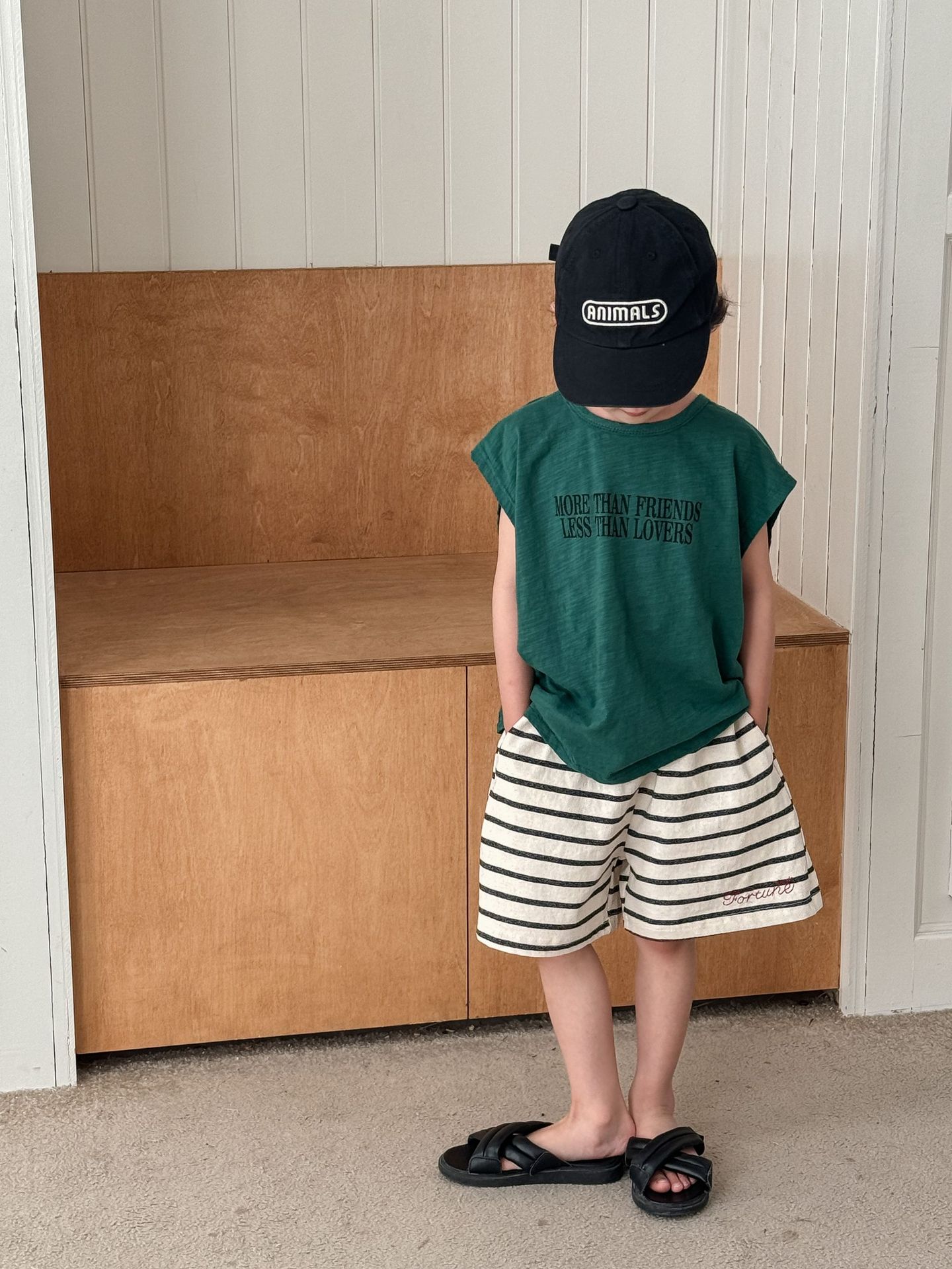 2025-04-02 152929.jpg