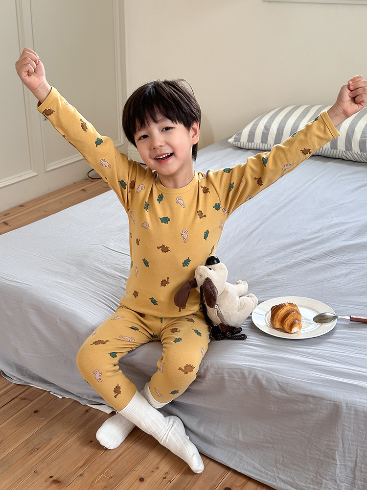 2024-09-02 105321.jpg