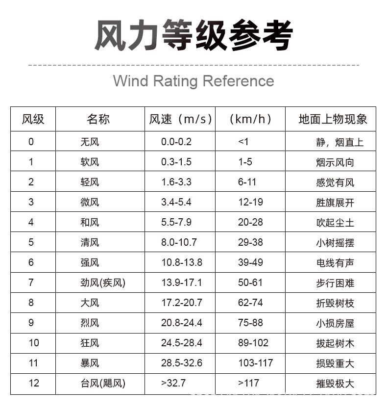 中文详情_06.jpg