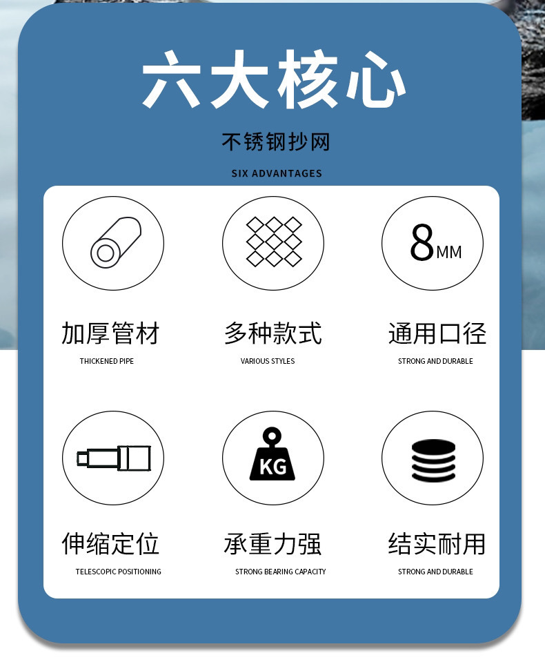 c56b5390-287c-40d7-acd0-e1def6faf8df.jpe