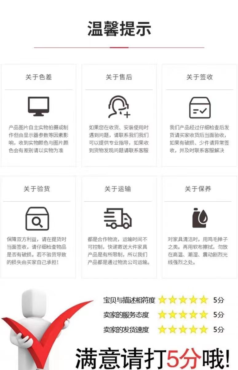 微信图片_20240625102240