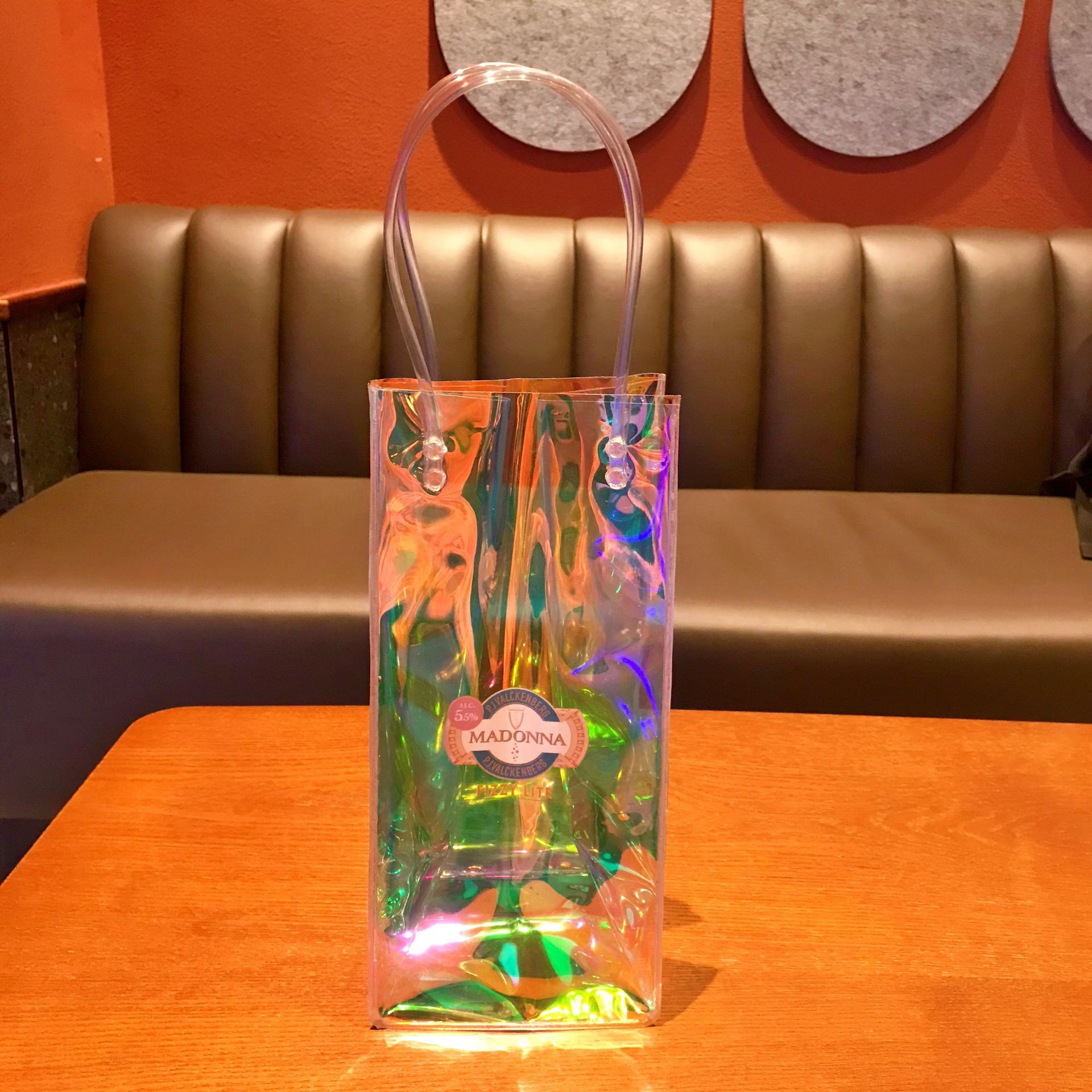 IMG_2092(20210508-110749)