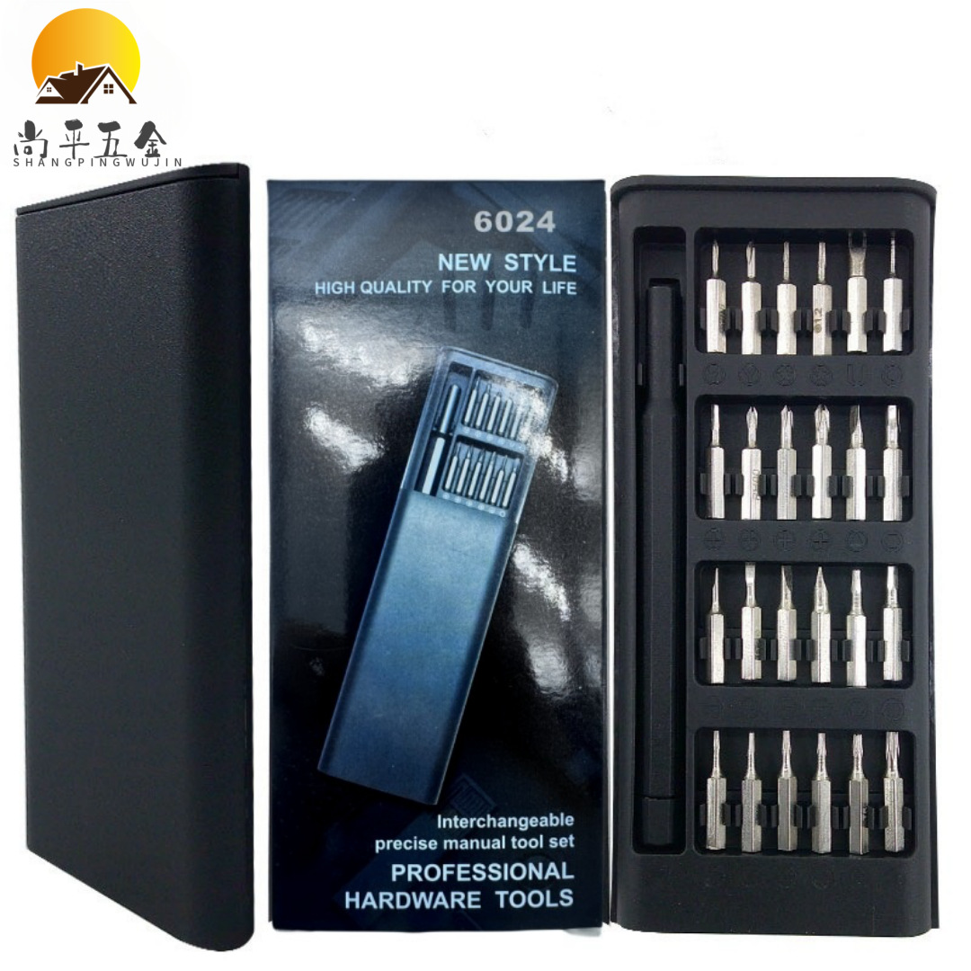 S$1M23IF4Q2AAEQP9P((V_U