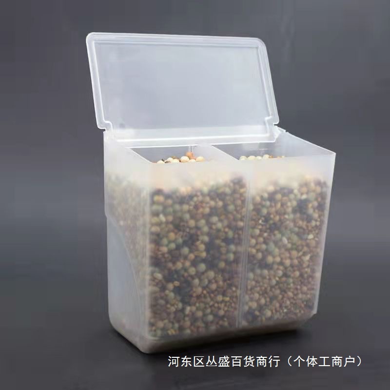 22ca08d8-1729-4578-83d4-ae8fefe99edd.jpe