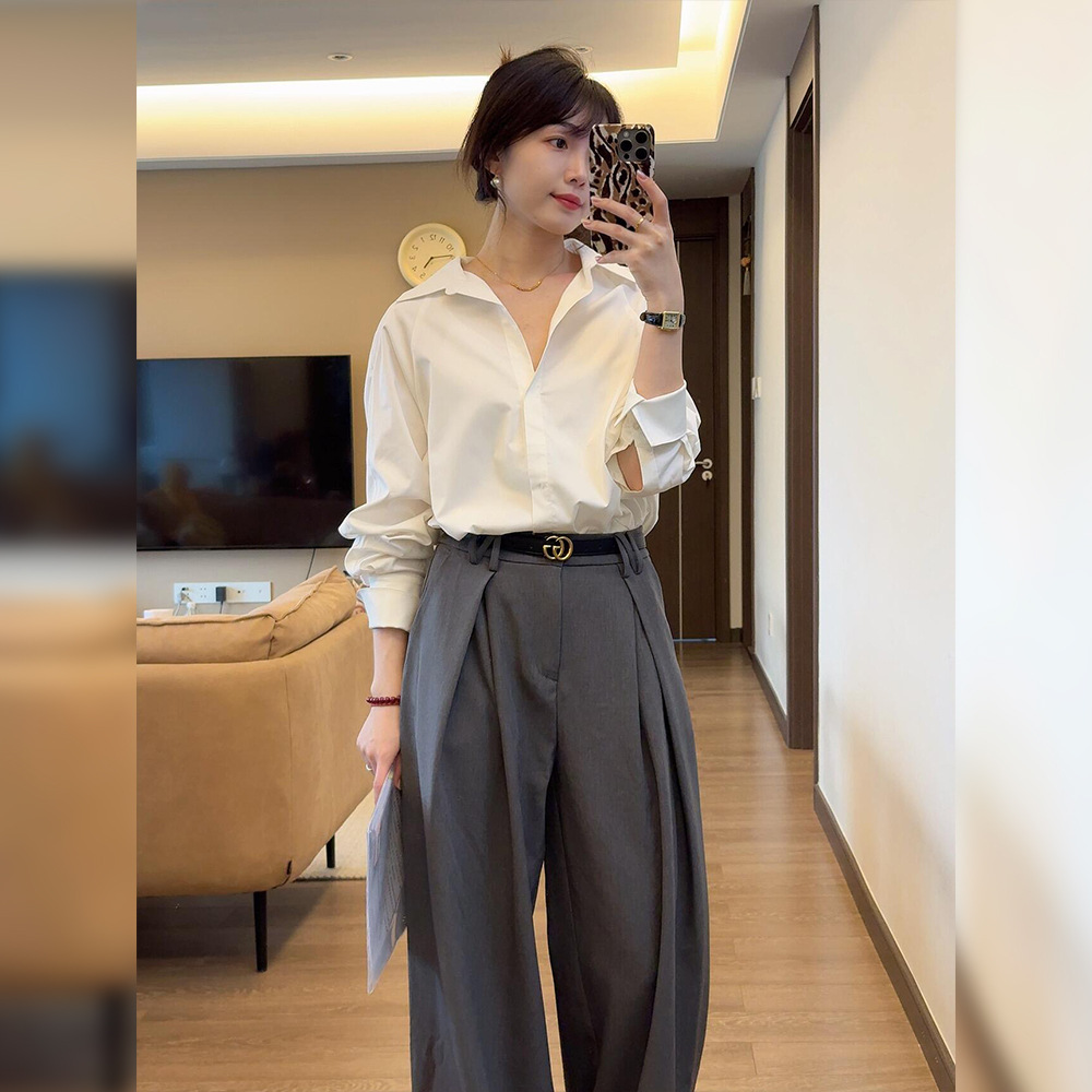 892491486698mb3cecf7e-d97b-4ef