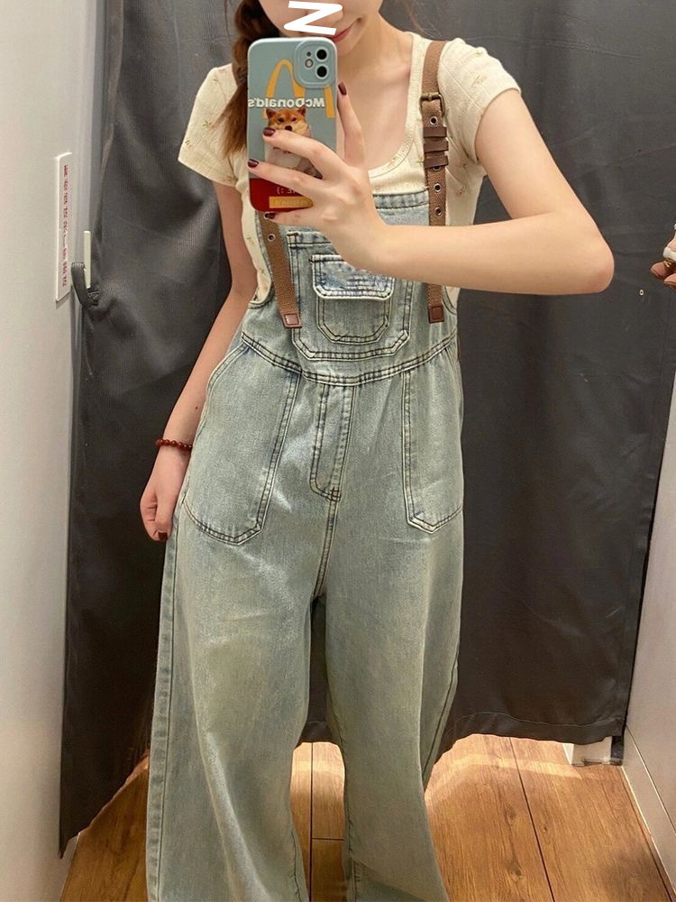 a75b7c69-83d4-4bb3-b4d7-169be7d53c5e.jpe