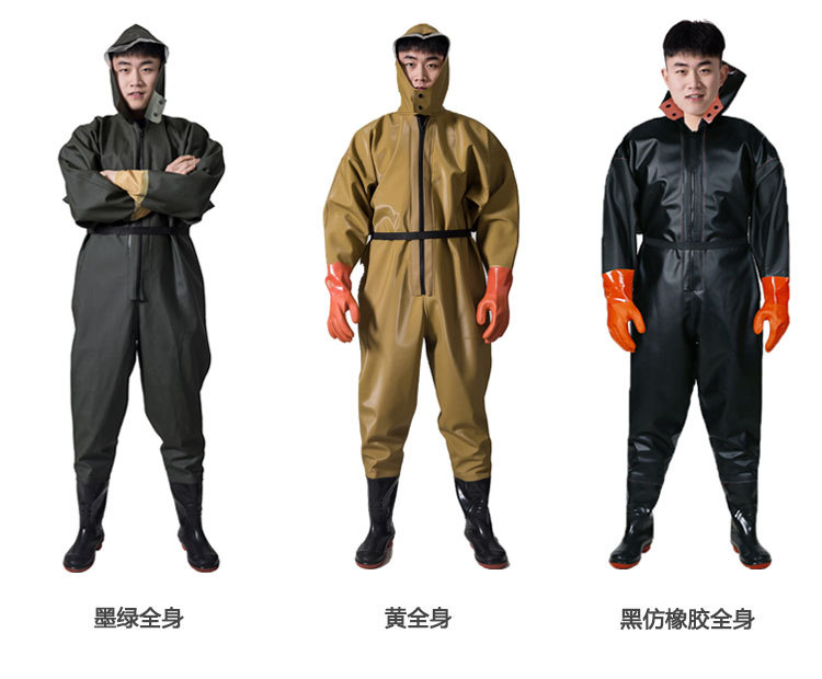 全身详情页_15.jpg