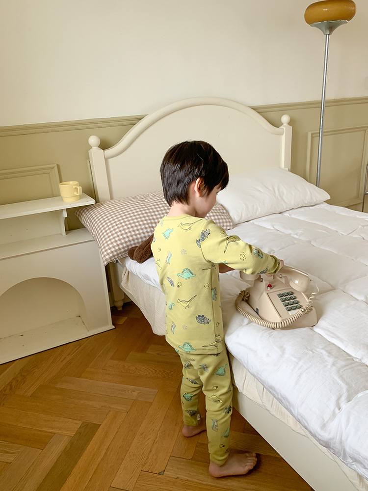 2022-09-03 093646.jpg