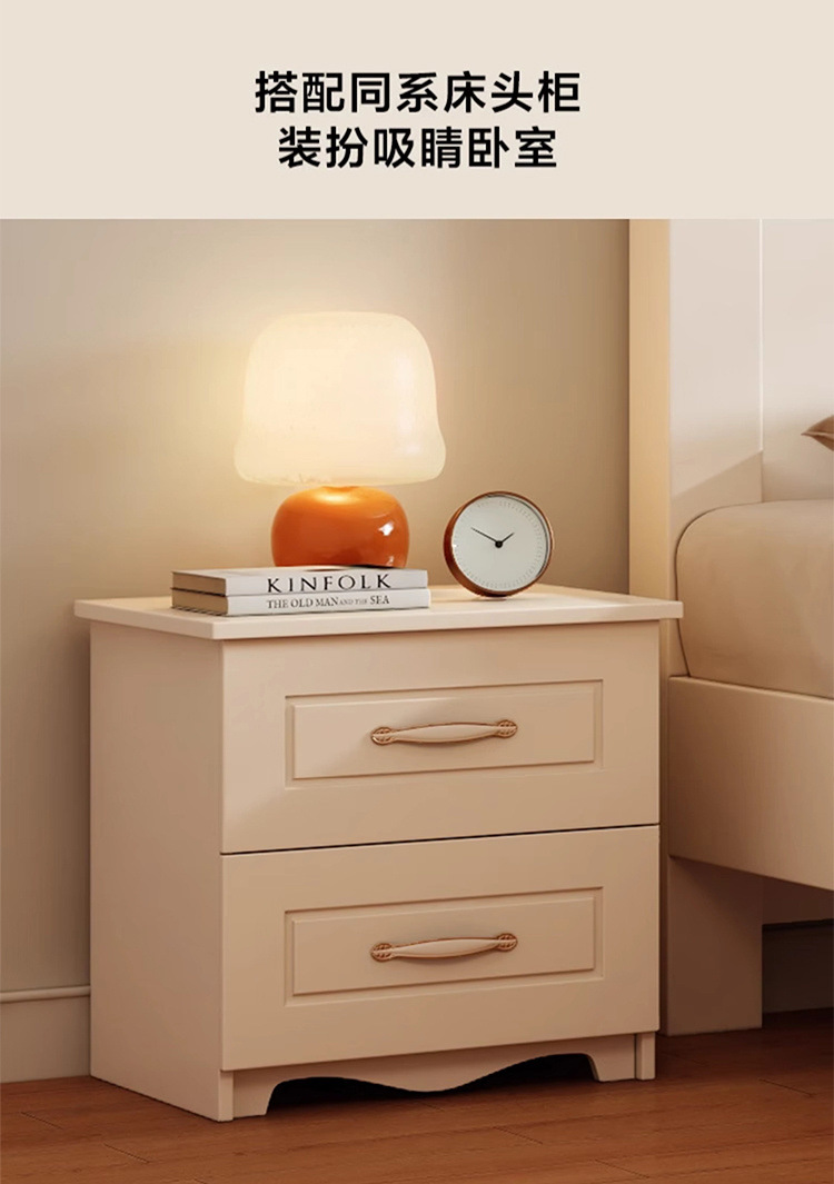 6e906b41-1227-4fc9-ba50-95fcb0bf10c0.jpe