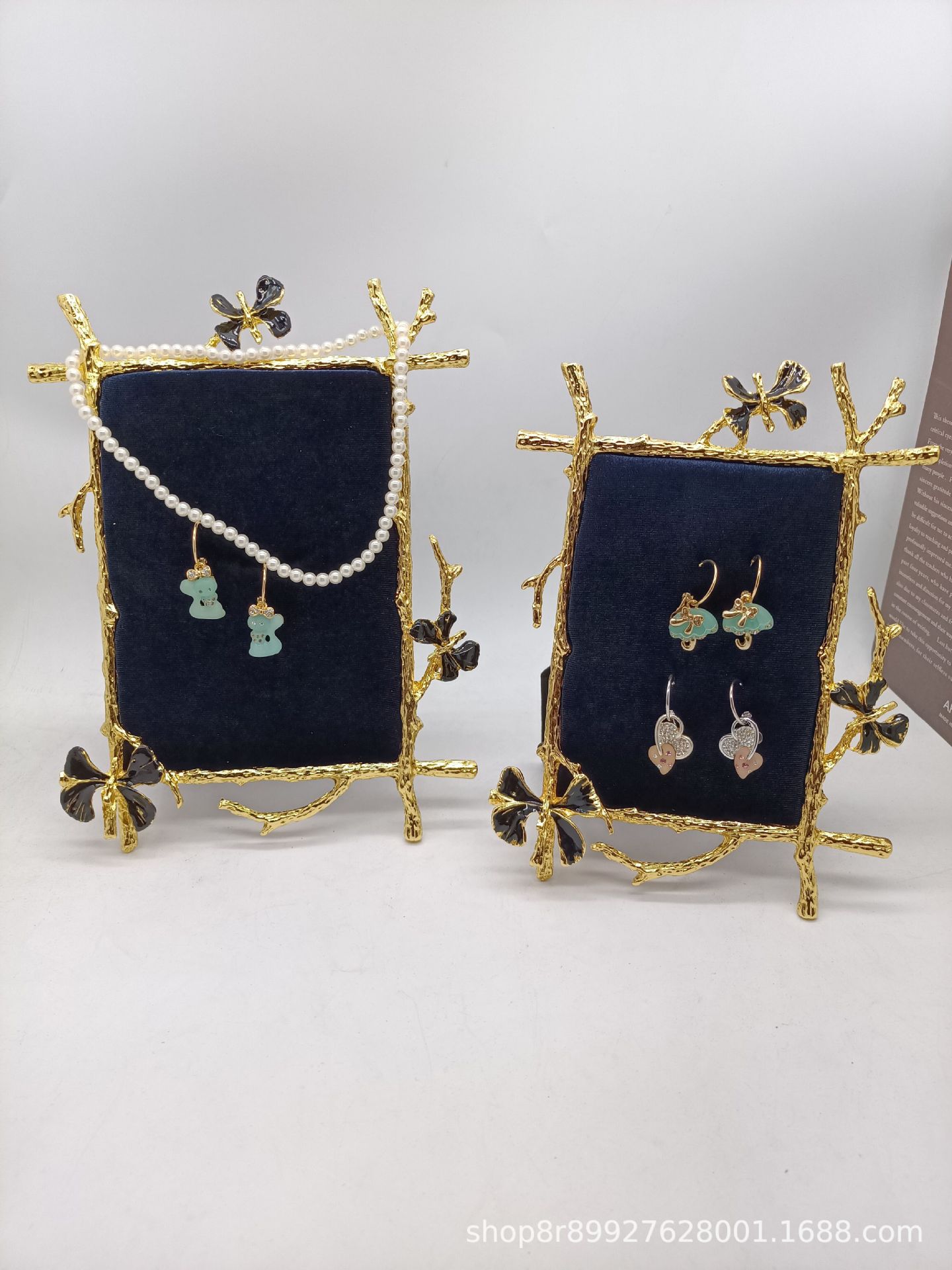 QQ图片20200224194253