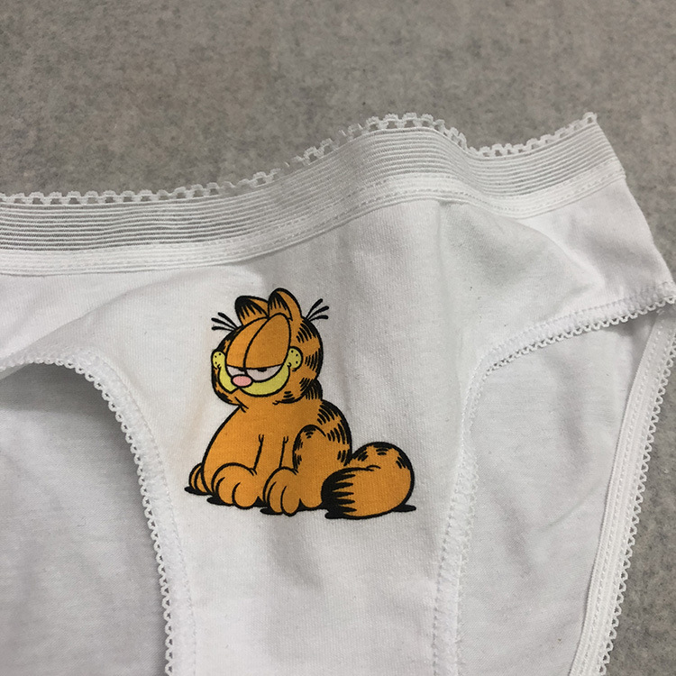 白底孟加拉虎 (1).jpg