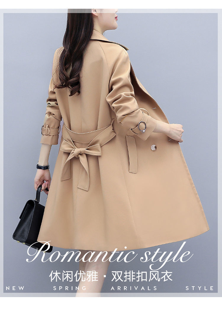 bf67cdce-eb26-4bcd-9c30-223fe627d088.jpe