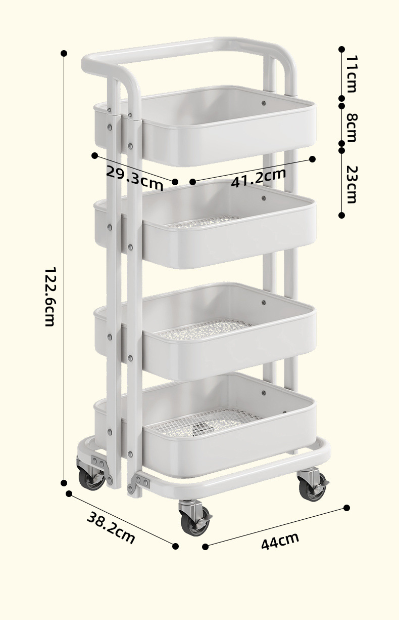 4411ffa0-8d12-4416-9a56-e1fff2b59644.jpe