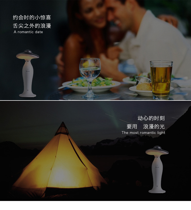 伊丽莎白详情 (10).jpg