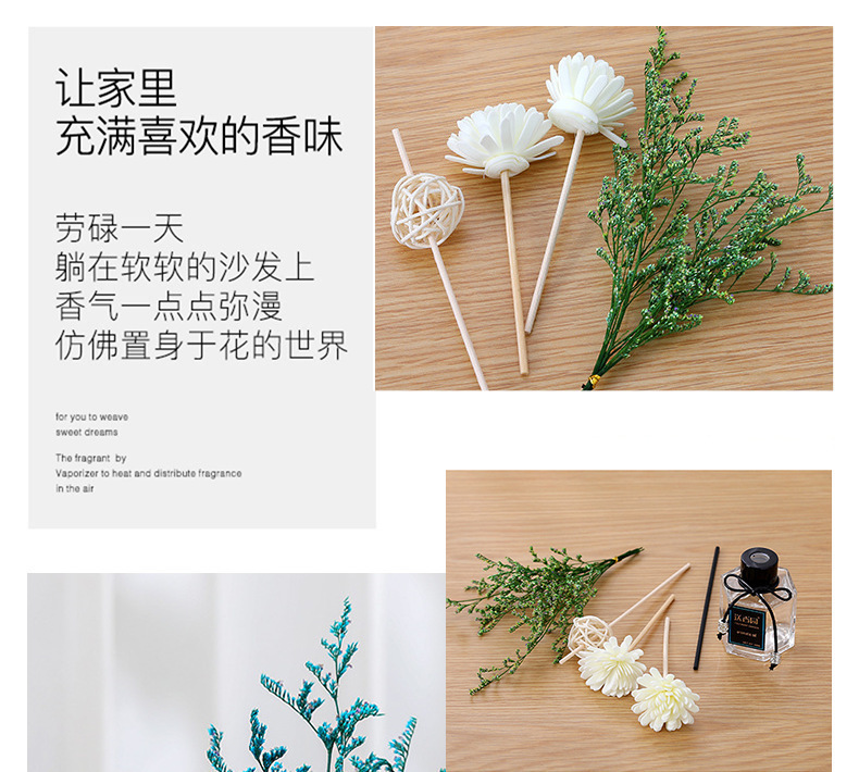 79376601c553dbe7722249280216a7