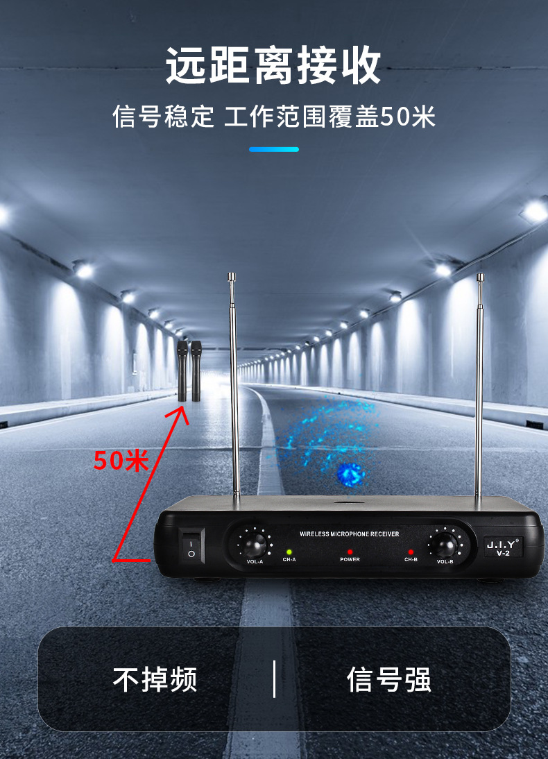 详情页_07.jpg
