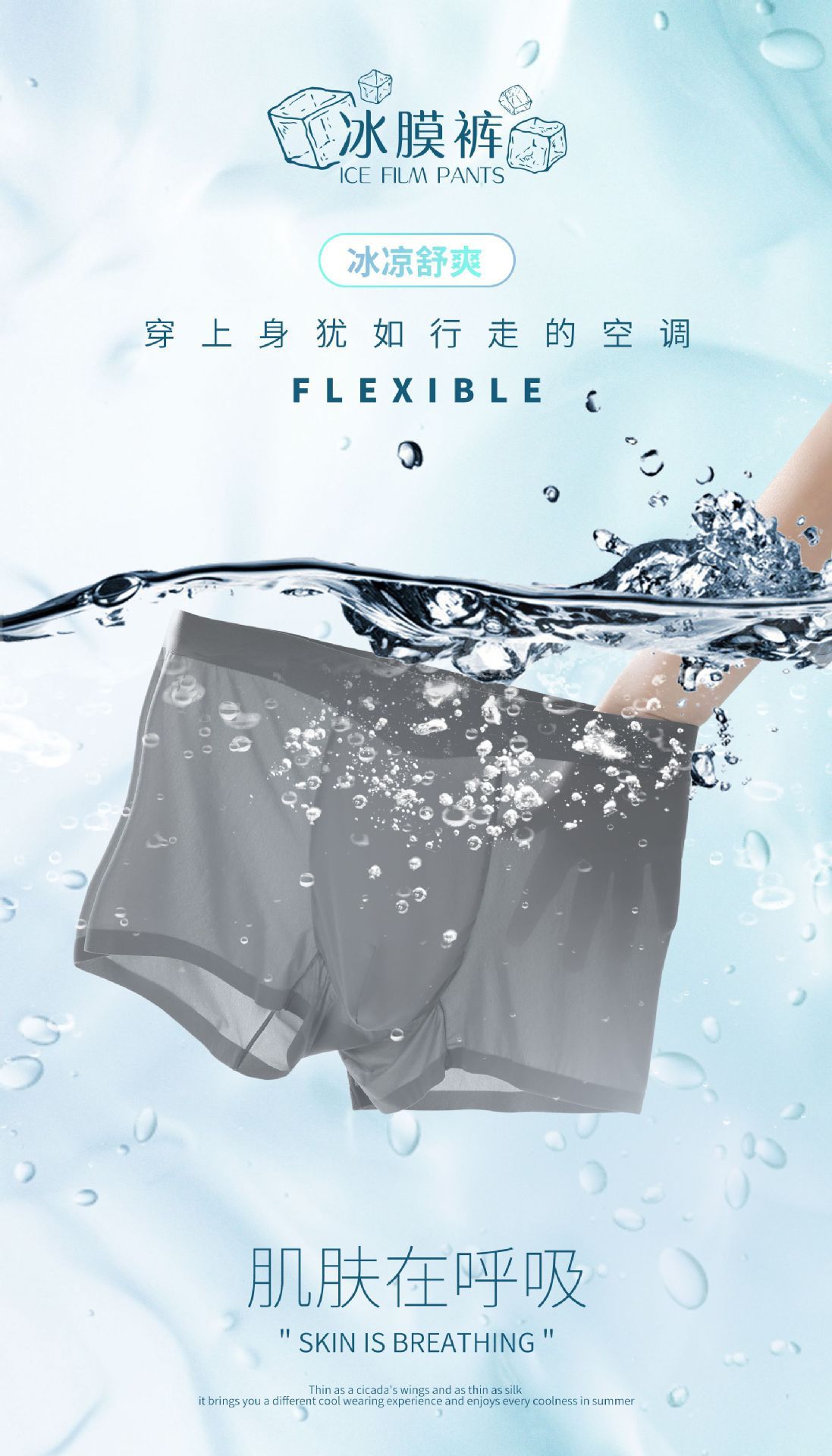 微信图片_20220712160720.jpg