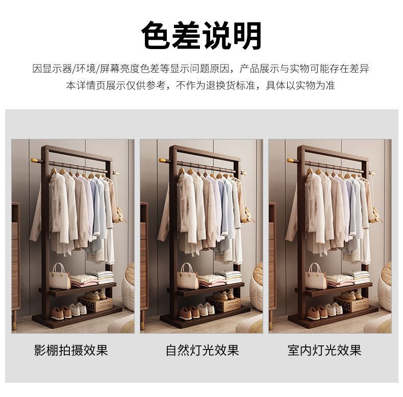 cf1ba9d4-0a44-435a-9568-dea588c2c5eb.jpe