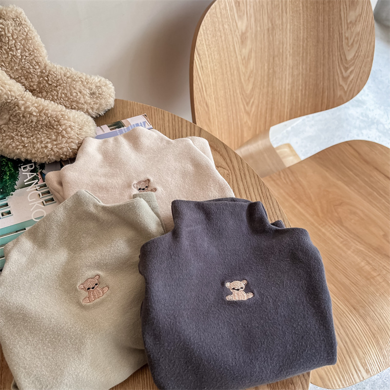 O1CN01KXeaH91c5womZer3E_!!3843