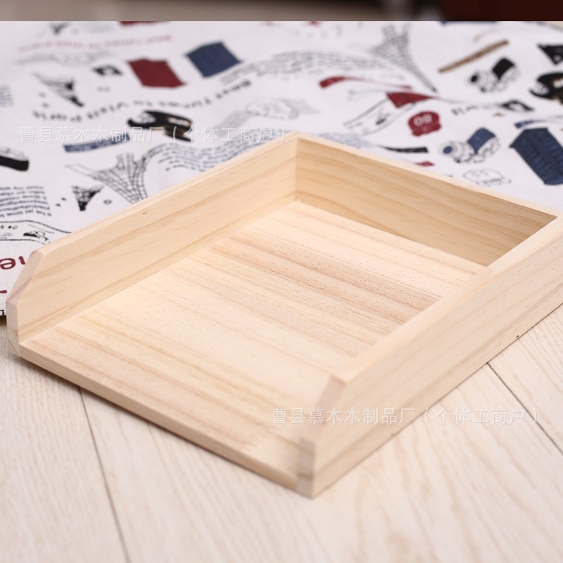 O1CN013HKcDH1KSF6B3IeR0_!!2215