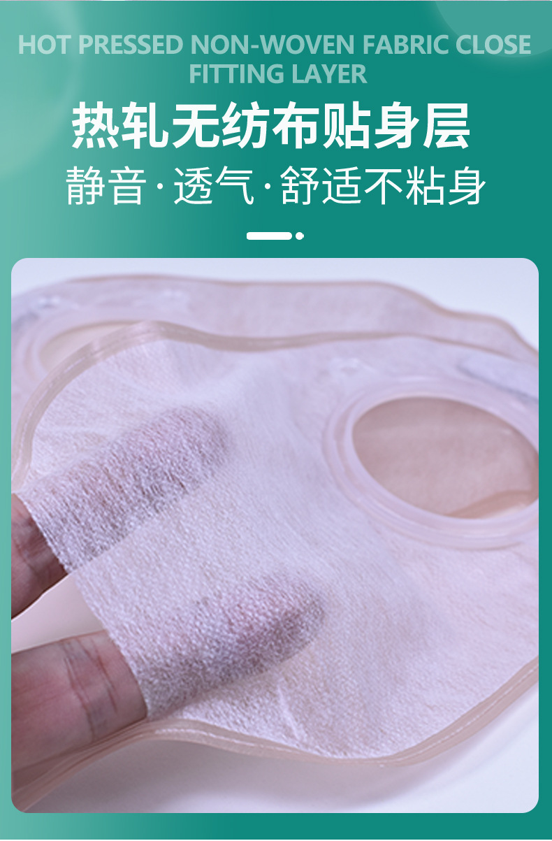 详情_08.jpg