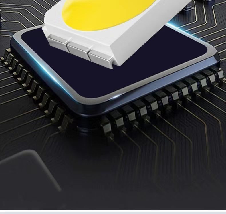 9034c3a3-036c-416a-bb36-a890e104948d.jpe