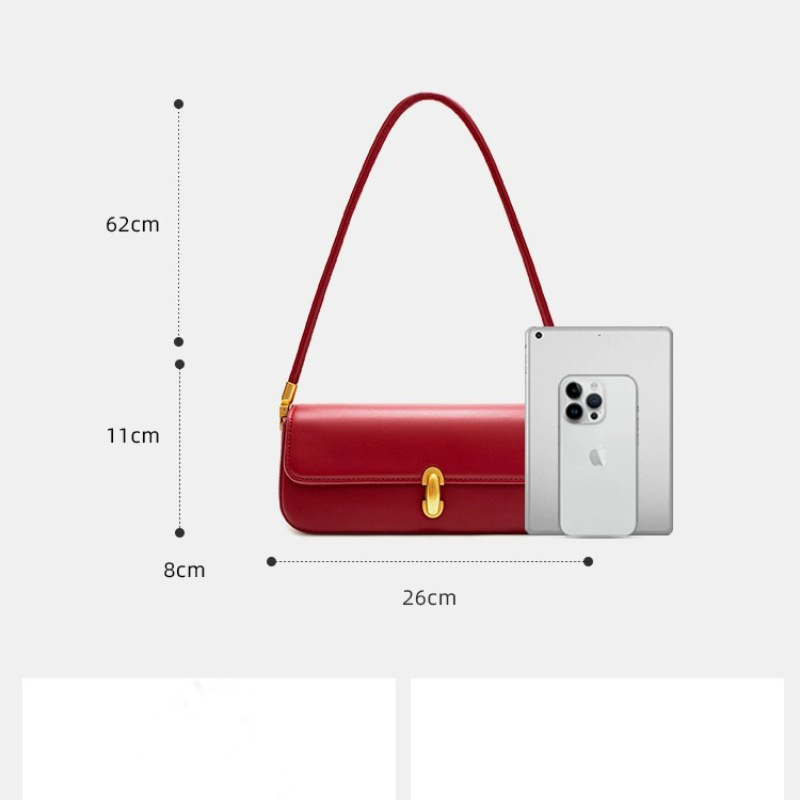 c590d2b4-b8ff-48e8-bb1c-235c8c865674.jpe