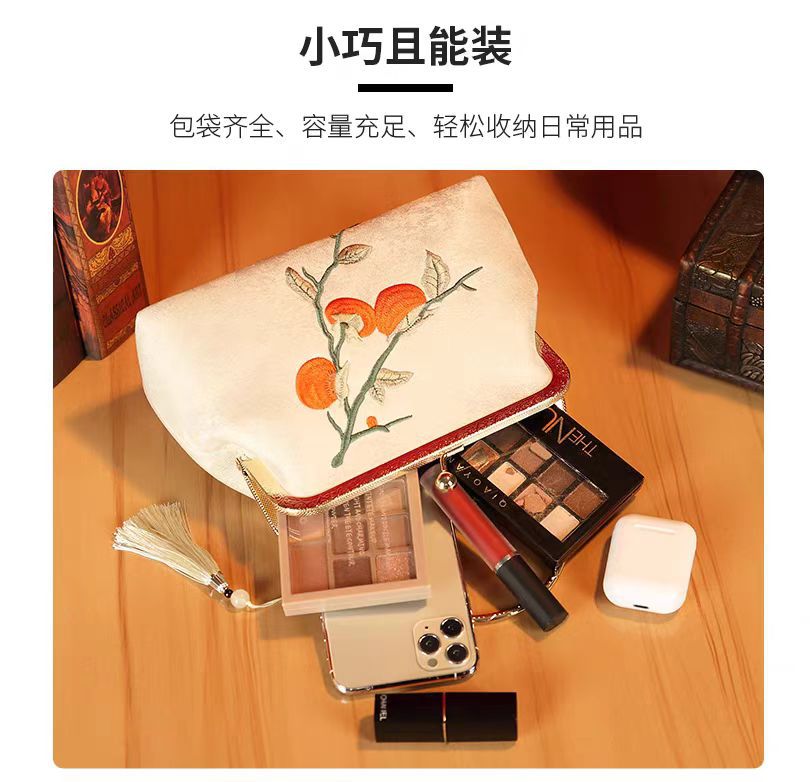 31ed710a04b178d5eb04894d50f5a8