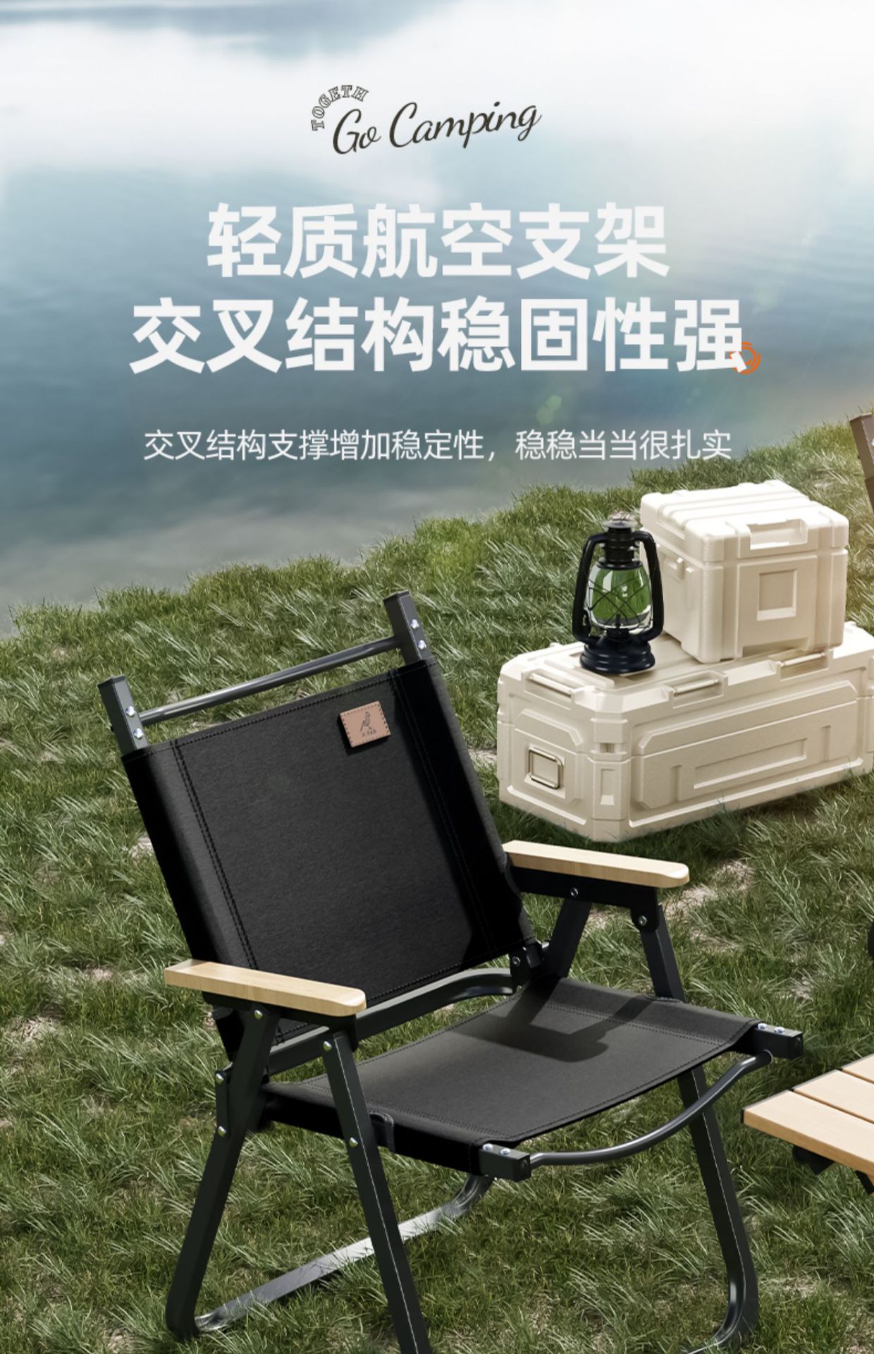 详情-21.jpg