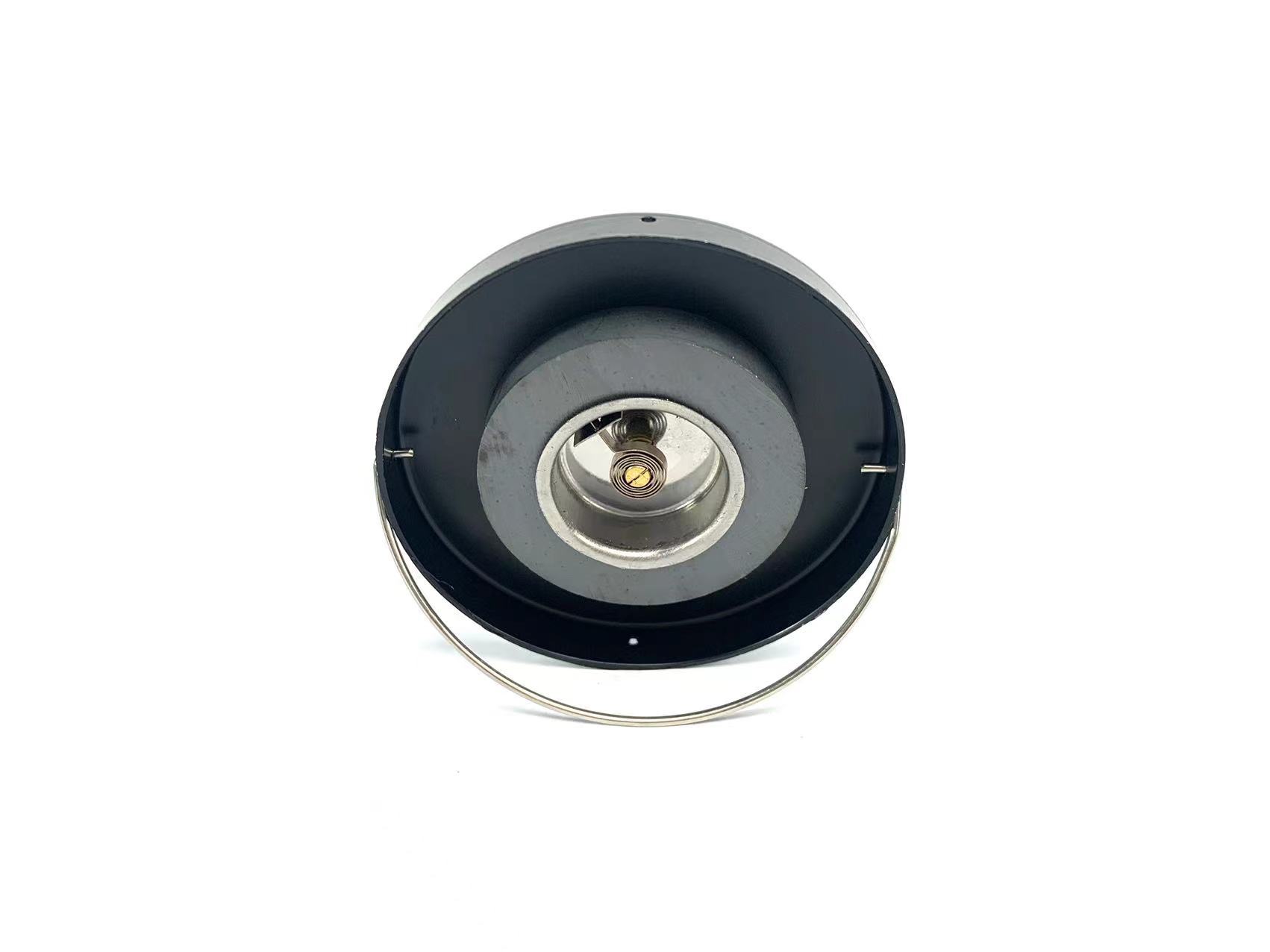 微信图片_20220913185047