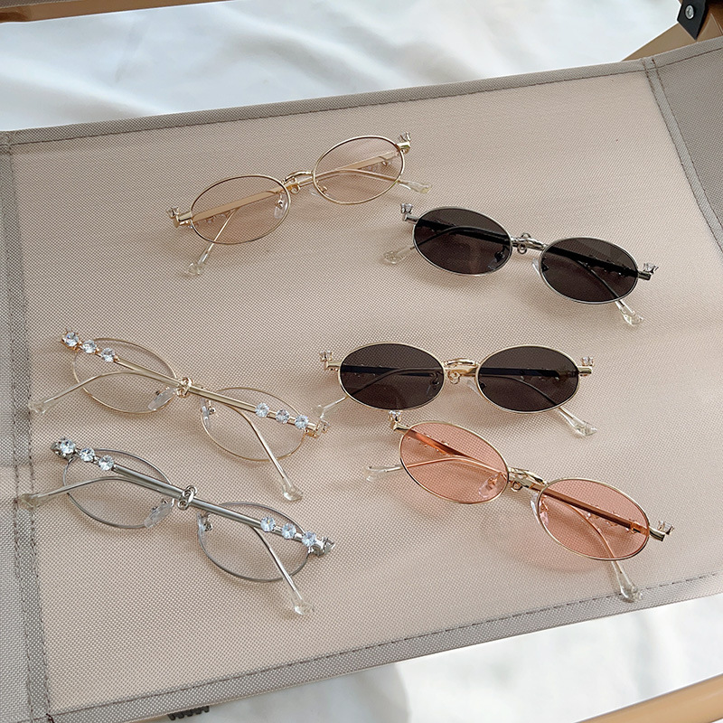 2024-02-17 130325.jpg