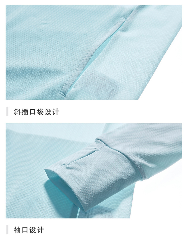 详情_22.jpg