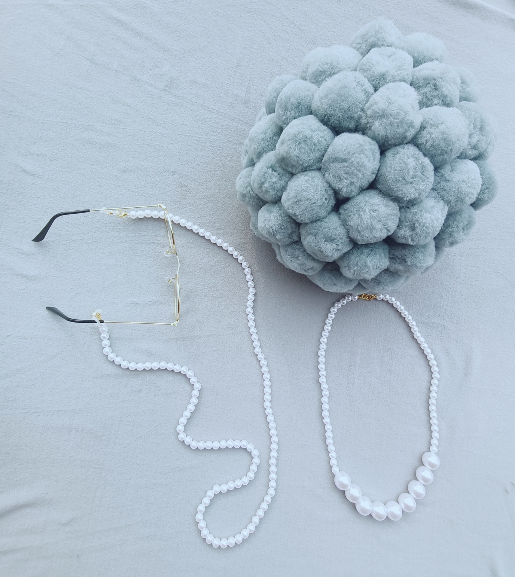 微信图片_20231122102449