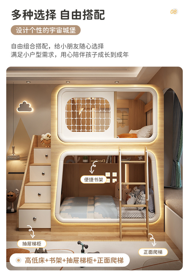 d6cfc753-3bb9-4749-9546-8ff4753169b8.jpe