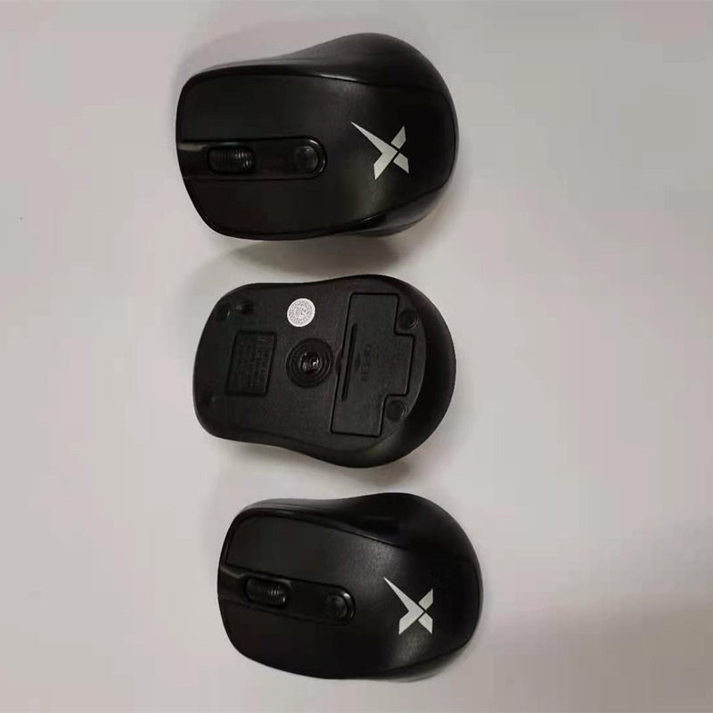 198b2599-c598-4d55-ad01-ef3642