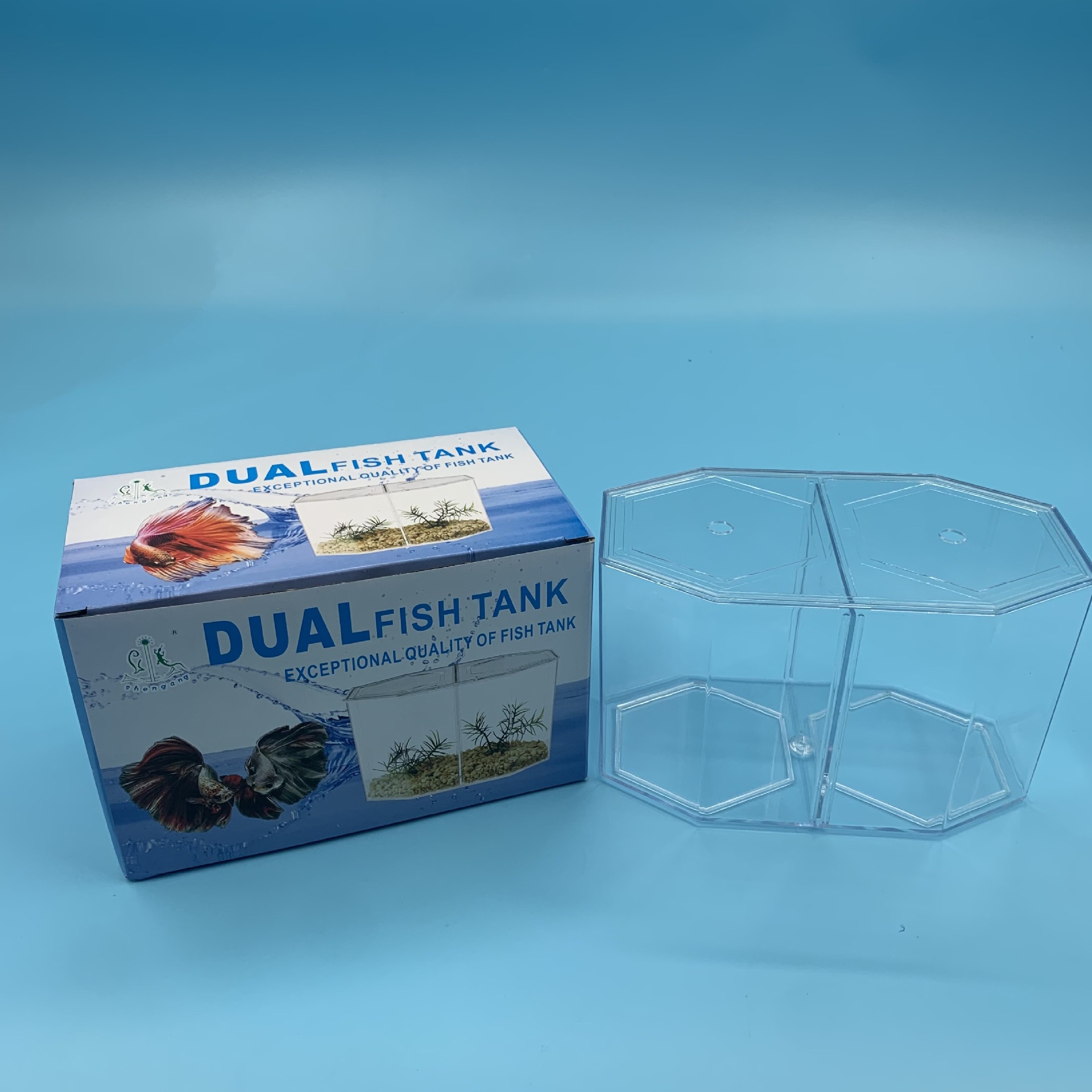 O1CN01xc5XfB1ndLQtGQ2Ex_!!2155