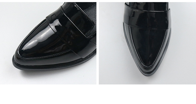 TB2kGjOc_ZRMeJjSspnXXcJdFXa_!!