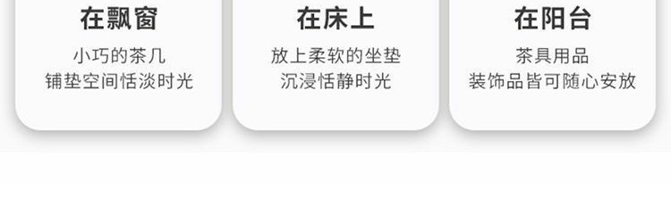 f55394f0-c8ef-442d-8cdd-dea14e696788.jpe