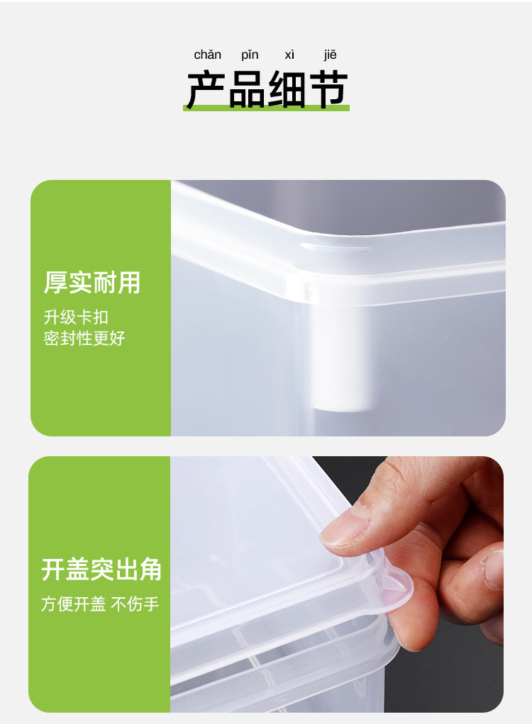 32a81a33-b512-4393-93a1-2702c9f4fd84.jpe