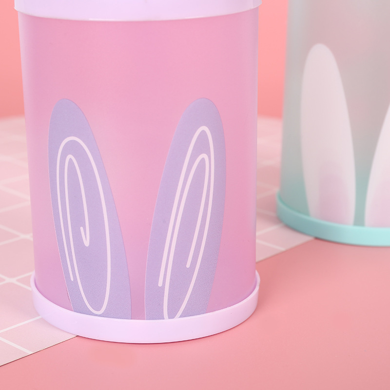 一键复制_20210924175213