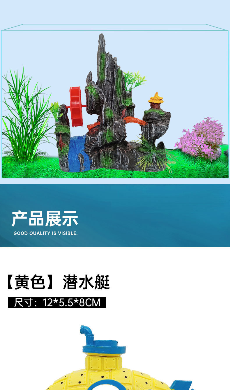 详情_05.jpg