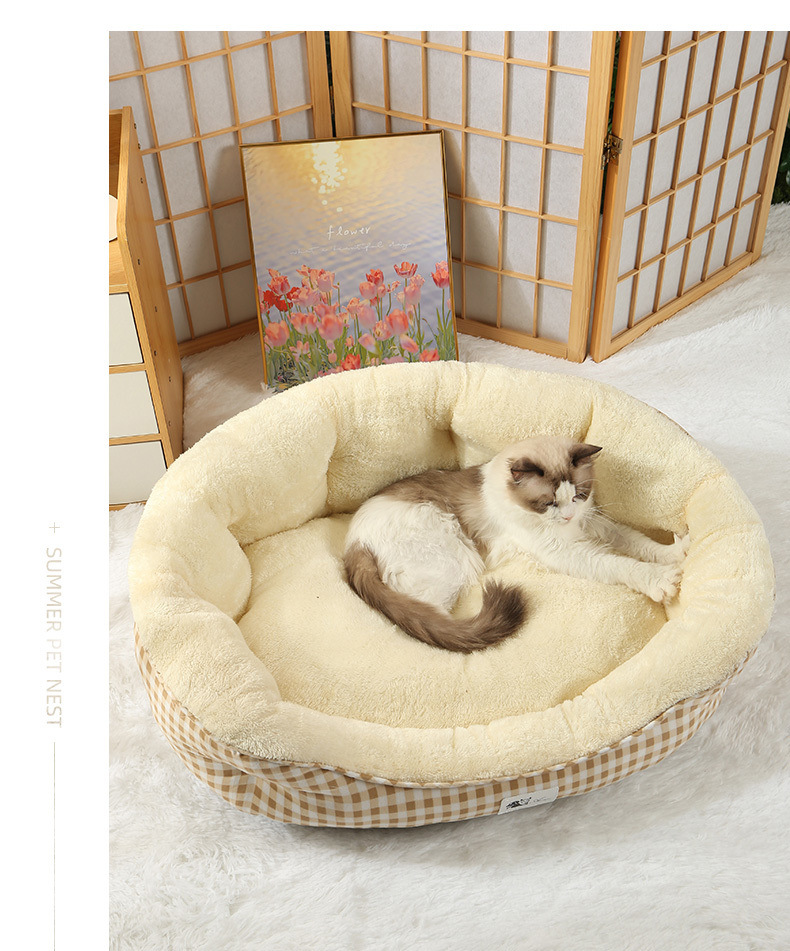 9b716dcc-4d6c-4ac0-825a-cd4bd1243da3.jpe