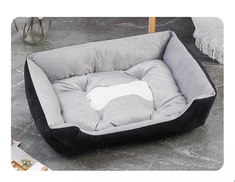 853d098b-8be8-4b29-91b2-2e15ae40cd4d.jpe