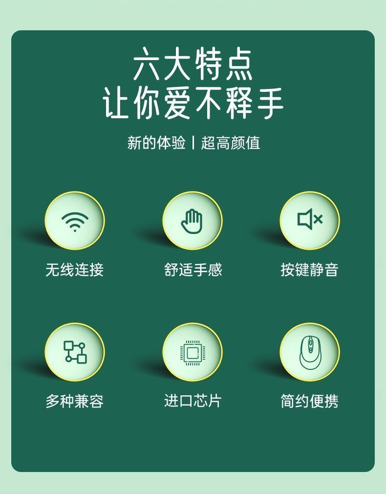 294c77f6-00de-4975-89c9-b8f344abf9b2.jpe