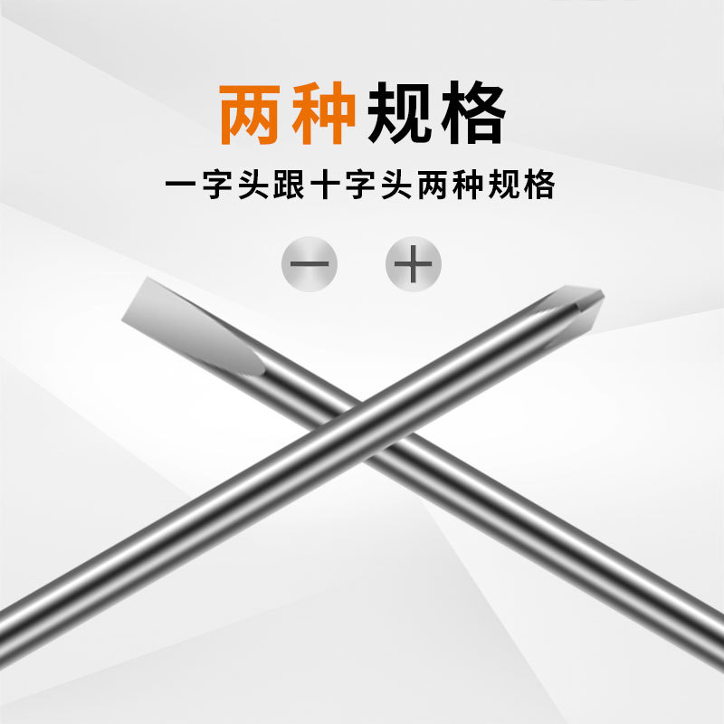 未标题-1_03.jpg